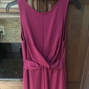 NWT Ten Sixty Sherman dress